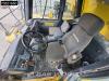Komatsu HD605 -7E0 Photo 27 thumbnail