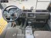 Komatsu HD605 -7E0 Photo 28 thumbnail