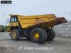 Komatsu HD605 -7E0 Photo 3 thumbnail