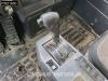 Komatsu HD605 -7E0 Photo 30 thumbnail
