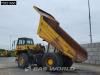Komatsu HD605 -7E0 Photo 5 thumbnail