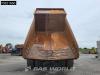 Komatsu HD605 -7E0 Photo 7 thumbnail