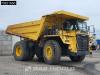 Komatsu HD605 -7E0 Photo 9 thumbnail