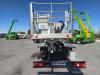 Multitel Pagliero HX195 Photo 5 thumbnail