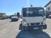 Multitel Pagliero HX195 Photo 7 thumbnail