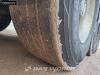Benalu BENCERE 42m3 Photo 11 thumbnail