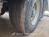 Benalu BENCERE 42m3 Photo 16 thumbnail