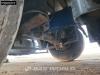 Benalu BENCERE 42m3 Photo 19 thumbnail