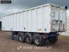 Benalu BENCERE 42m3 Photo 2 thumbnail