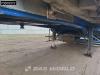 Benalu BENCERE 42m3 Photo 21 thumbnail