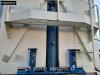 Benalu BENCERE 42m3 Photo 22 thumbnail