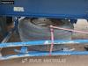 Benalu BENCERE 42m3 Photo 25 thumbnail