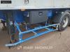 Benalu BENCERE 42m3 Photo 26 thumbnail