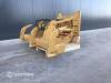 Caterpillar D5K2 Photo 8 thumbnail