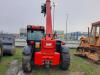 Manitou 840 Photo 3 thumbnail