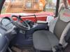 Manitou 840 Photo 5 thumbnail