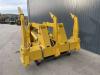 Komatsu D85 Photo 3 thumbnail