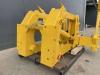 Komatsu D85 Photo 4 thumbnail