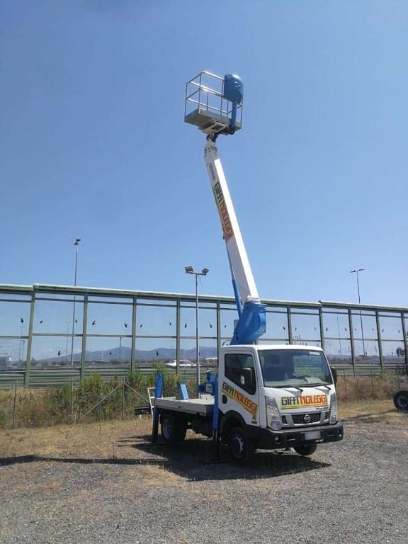 Socage T318 Photo 12