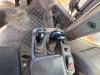 Volvo L150H - German Machine / Automatic Greasing Photo 10 thumbnail