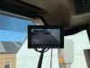 Volvo L150H - German Machine / Automatic Greasing Photo 11 thumbnail