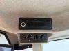 Volvo L150H - German Machine / Automatic Greasing Photo 12 thumbnail