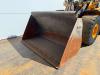 Volvo L150H - German Machine / Automatic Greasing Photo 15 thumbnail