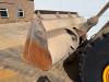 Volvo L150H - German Machine / Automatic Greasing Photo 16 thumbnail