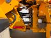 Volvo L150H - German Machine / Automatic Greasing Photo 19 thumbnail
