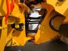 Volvo L150H - German Machine / Automatic Greasing Photo 20 thumbnail