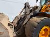Volvo L150H - German Machine / Automatic Greasing Photo 21 thumbnail