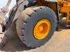 Volvo L150H - German Machine / Automatic Greasing Photo 23 thumbnail
