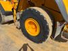 Volvo L150H - German Machine / Automatic Greasing Photo 24 thumbnail
