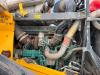 Volvo L150H - German Machine / Automatic Greasing Photo 28 thumbnail