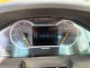 Volvo L150H - German Machine / Automatic Greasing Photo 30 thumbnail
