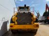 Volvo L150H - German Machine / Automatic Greasing Photo 4 thumbnail