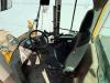 Volvo L150H - German Machine / Automatic Greasing Photo 8 thumbnail
