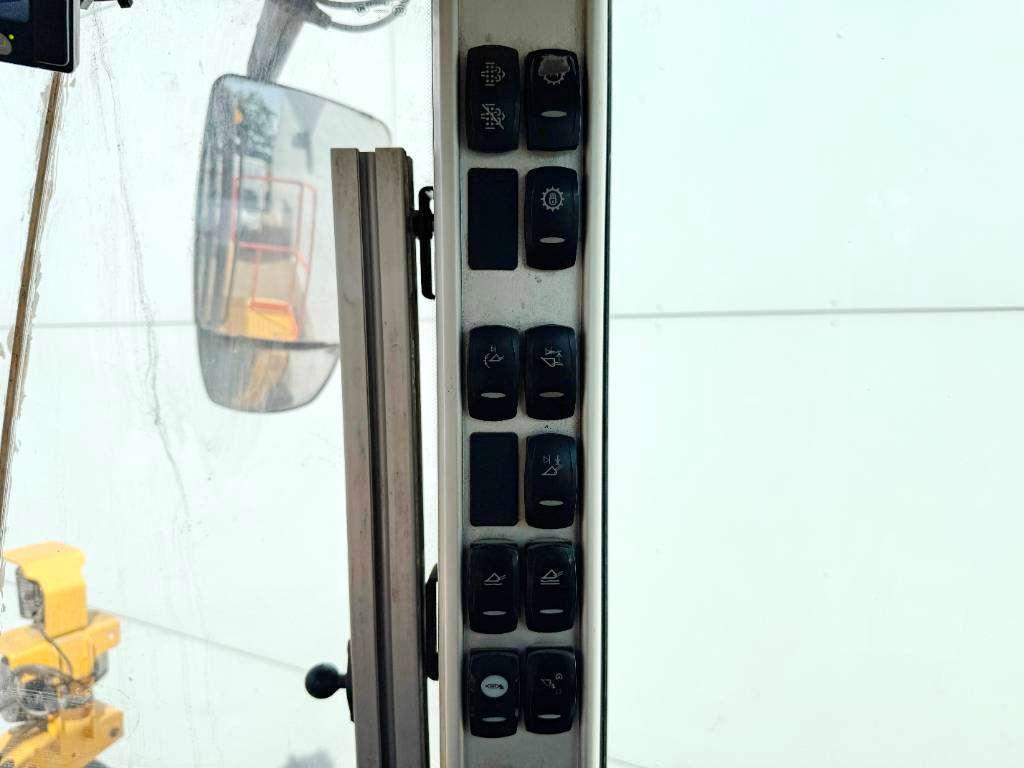 Volvo L150H - German Machine / Automatic Greasing Photo 13