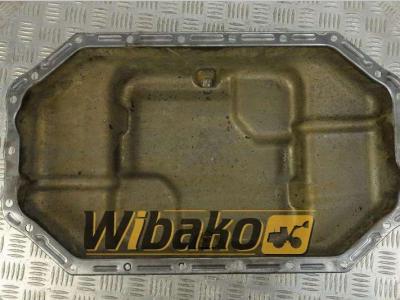 Deutz 04198187 sold by Wibako