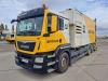 Man 26.360 (BekkerLaGram SV) Photo 1 thumbnail
