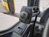 Man 26.360 (BekkerLaGram SV) Photo 13 thumbnail