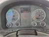 Man 26.360 (BekkerLaGram SV) Photo 16 thumbnail