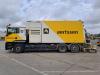 Man 26.360 (BekkerLaGram SV) Photo 2 thumbnail