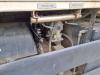 Man 26.360 (BekkerLaGram SV) Photo 22 thumbnail