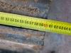 Develon DX300LC-7M (2 Unused units available) Photo 11 thumbnail