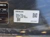 Develon DX300LC-7M (2 Unused units available) Photo 24 thumbnail