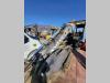 Volvo boom arm 14606854 for Volvo EC210B, EC210C Photo 3 thumbnail