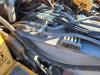 Volvo boom arm 14606854 for Volvo EC210B, EC210C Photo 8 thumbnail