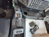 Astra HDX Photo 11 thumbnail