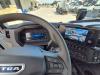 Astra HDX Photo 7 thumbnail